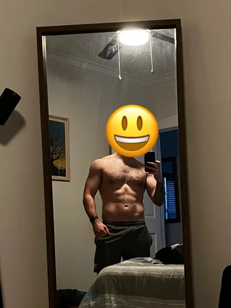 Well Shiiit
