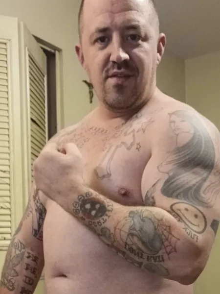 WELLHUNGJEREMY