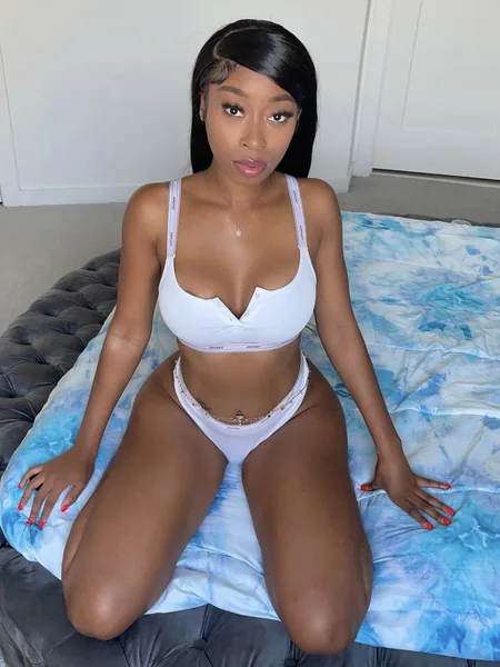 Wetty🧚🏽‍♀️ 🇻🇮