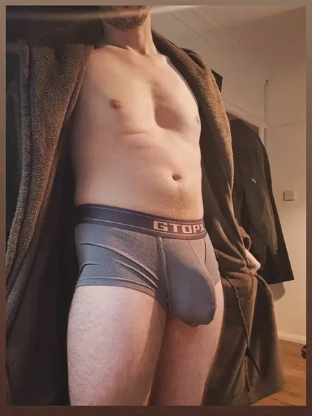 WelshGuy