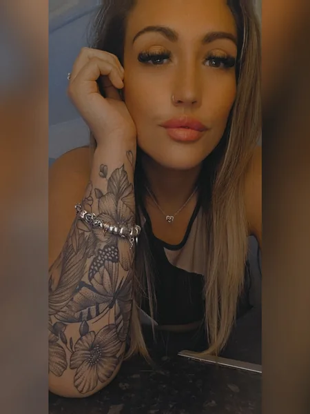 WelshQueen