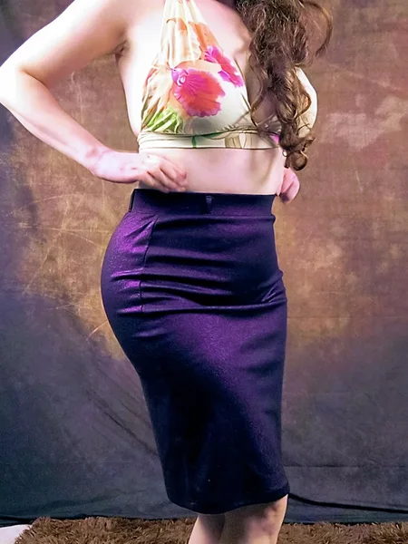 Wendi