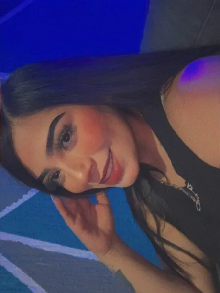 WendyMC