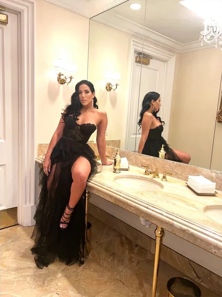 Wendy Gonzalez