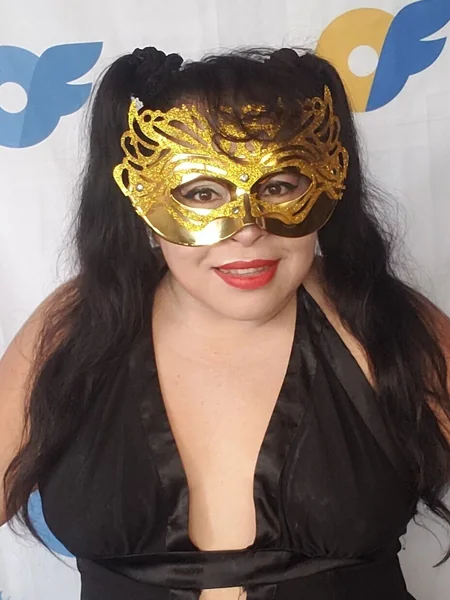 Wendy Placer69