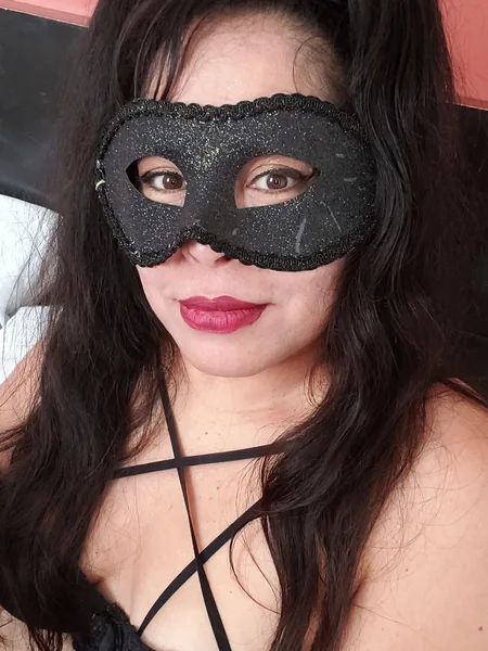 Wendy Placer6969