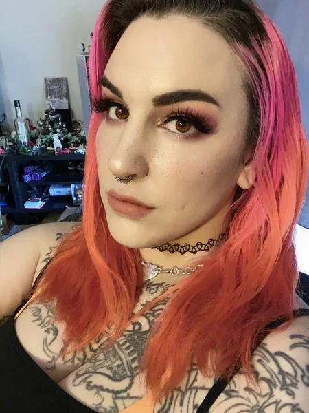 Wendy Clear