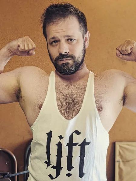 Beef