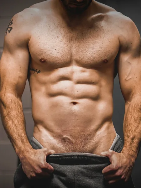 Wes | Fitness &amp; more!