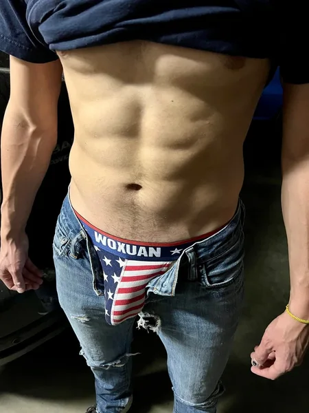 Westley Wrangler