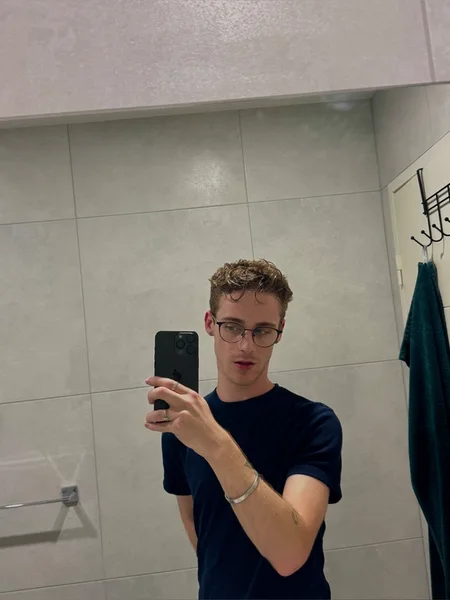 Westsydtwink