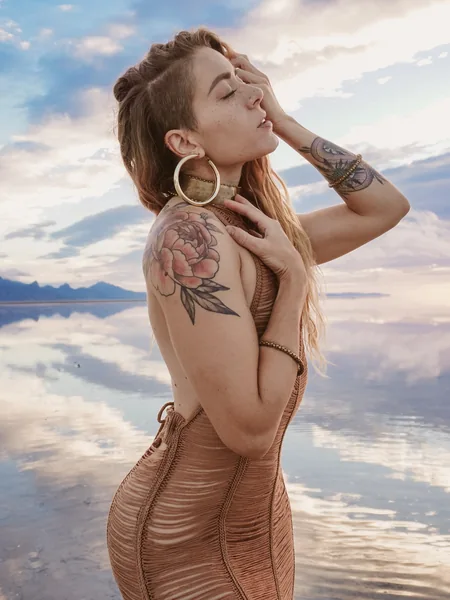 Michelle S.