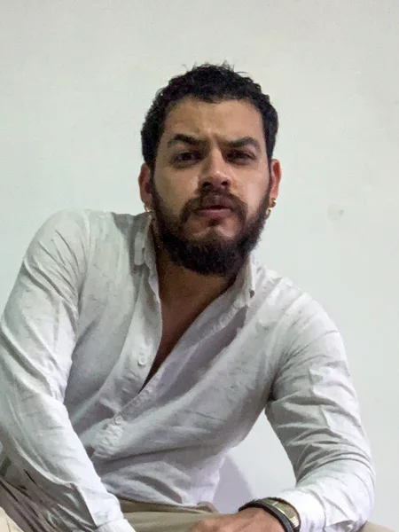 Wetbearded77