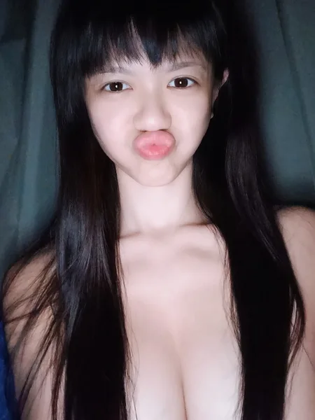 💦🐇Wet Bunnyz🐇💦 avatar