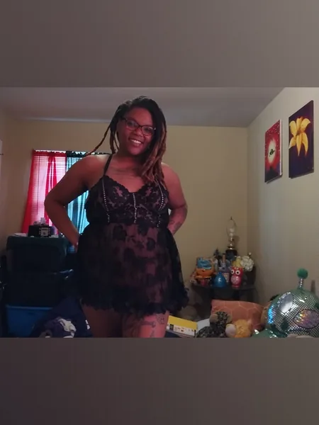 Playbunny kittenn888