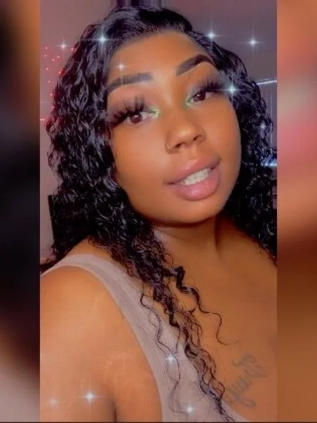 BbwGoddess 🤸🏾‍♂️✨