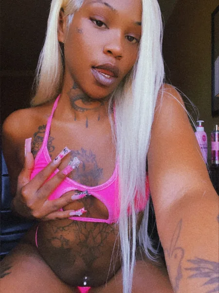 Ms.Creamy 🍦