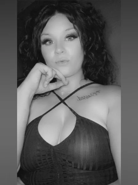 Wetpassion💦 avatar