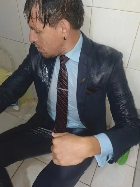 Erick Velasquez