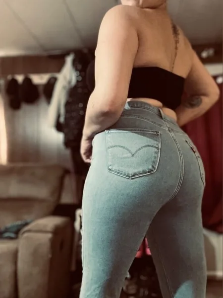 Wet Wednesday🤘