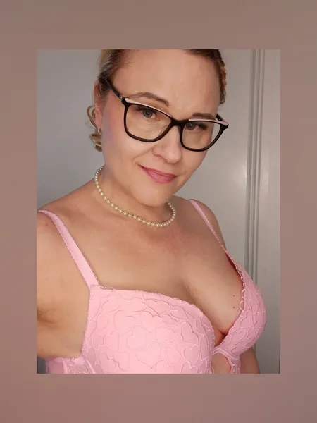 WetWildWife50+🇫🇮 avatar