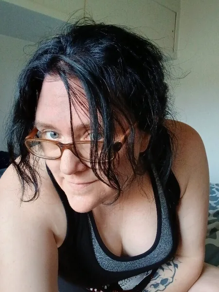 WetWithJet
