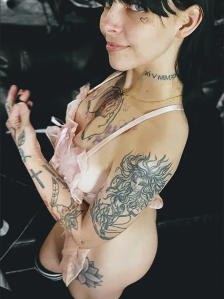 Nat 💗💗