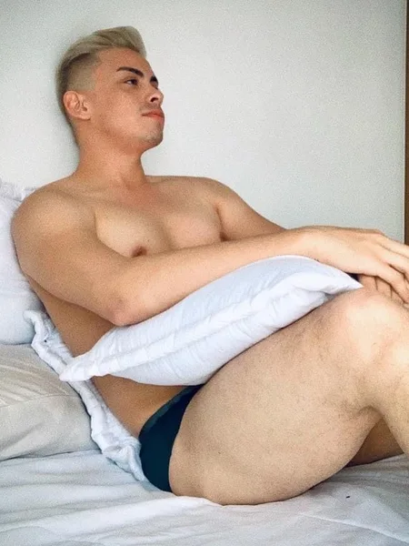 Daniel Villadiego