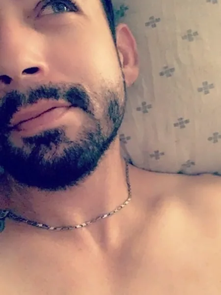 Meee