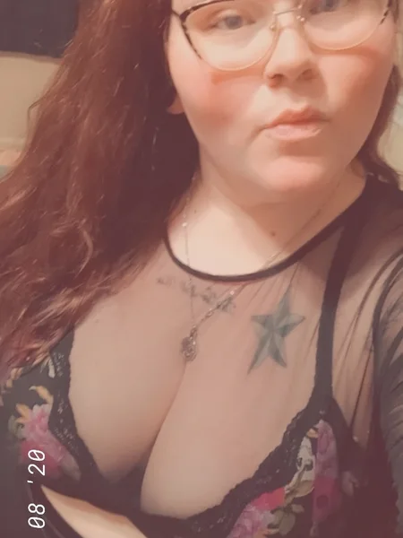 WhatsherFace
