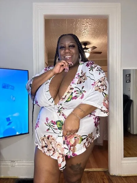 Dont Pull Out 🤤