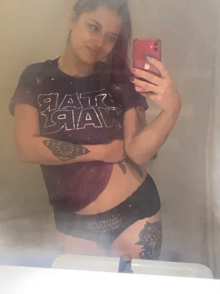 Whatupfoxxy