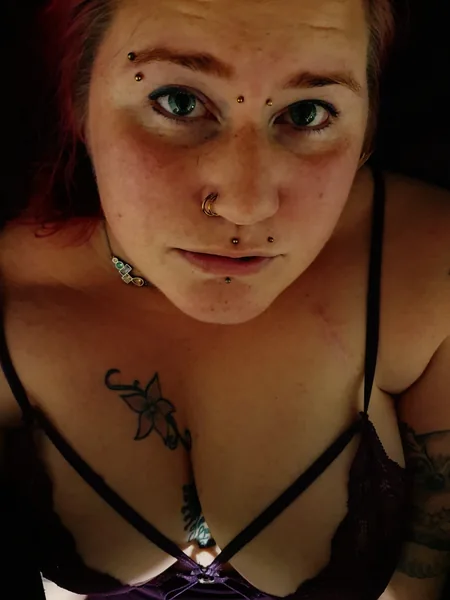 Nadja