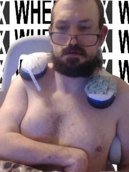 matt
