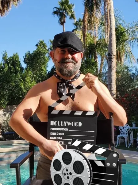 Paul Belsito