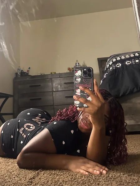 𝒫ussyfairy🧚🏾‍♀️