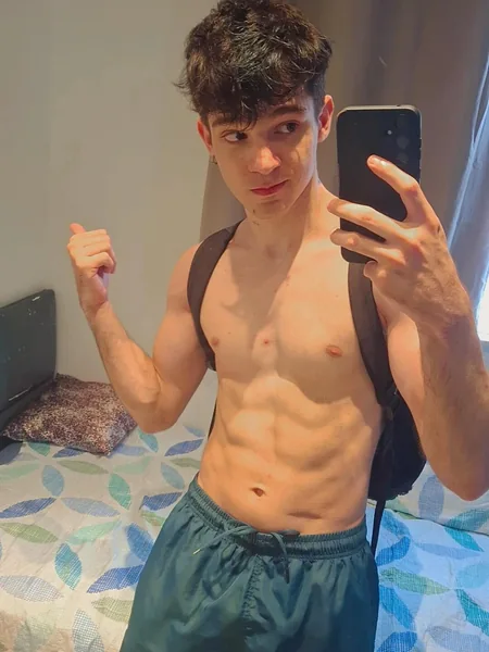 rodrigo