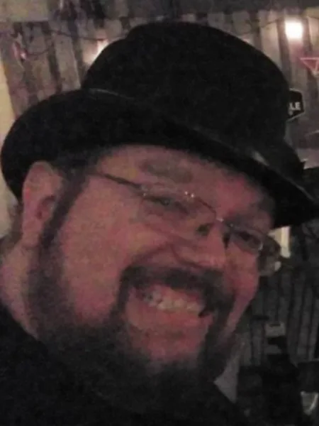 Whiplash Studio avatar