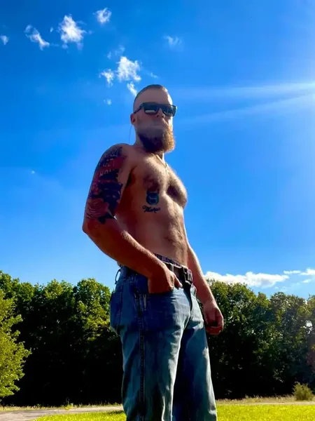Whiskeybeard23