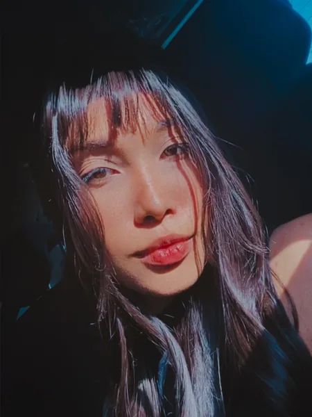 Lindikinevyll