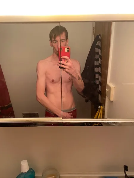 White_n_nerdy