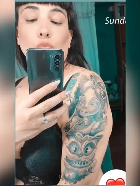 🔥💩Fetishes lcrazy people 🔥🍑