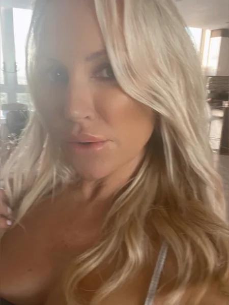 WhiteangelVIP😇