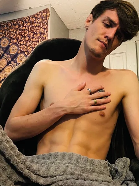 Jace WBWA