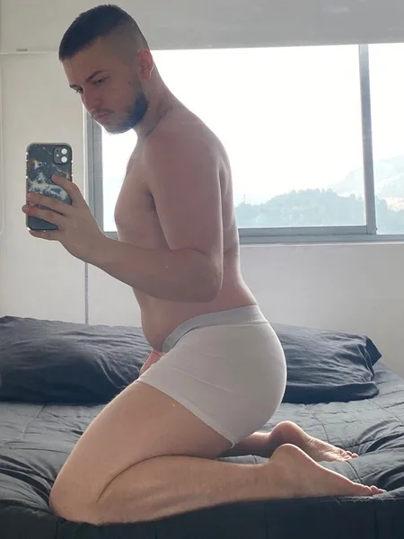 White Peach