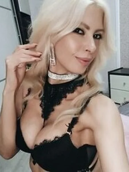 White Queen