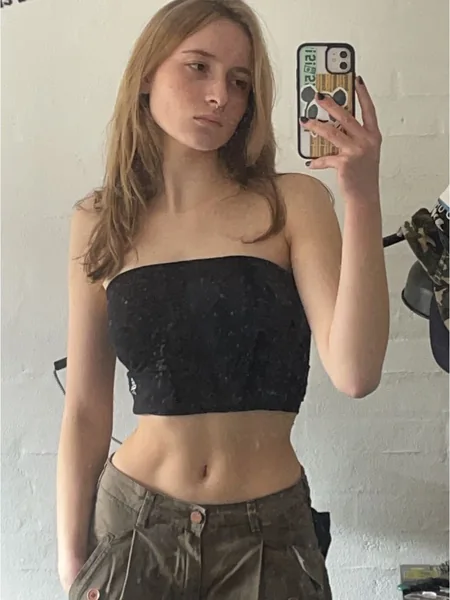 Laura Kazala