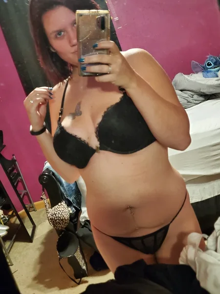 Samantha