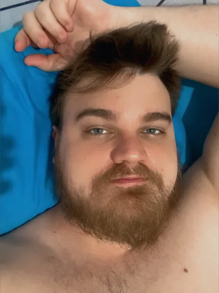 Whitewolfchaser
