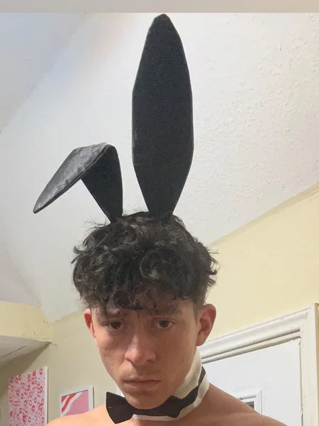 WhitexicanJFF
